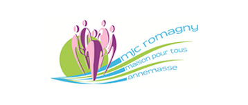 MJC Romagny