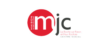 mjc la roche-sur-foron