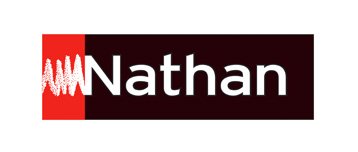 nathan